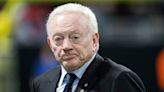 Jerry Jones was a curious kid at 14. It’s time for him to agitate for more than money.