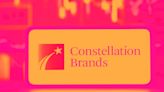 Q4 Earnings Roundup: Constellation Brands (NYSE:STZ) And The Rest Of The Beverages and Alcohol Segment