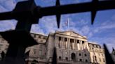 Bank of England wasn’t fully briefed before Liz Truss’s disastrous mini-budget, Cunliffe reveals