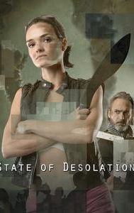 State of Desolation