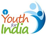 SBI Youth for India