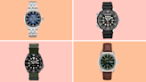 10 best Seiko watch deals at Macy’s for Father’s Day 2022—shop now