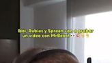 Ibai, Rubius y Spreen grabarán con MrBeast - MarcaTV