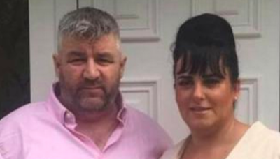 Sixth man found guilty of 'honour killing' of father of seven in Kerry