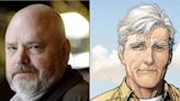 Pruitt Taylor-Vince interpretará a Jonathan Kent en 'Superman' de James Gunn