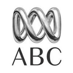 Australian Broadcasting Corporation