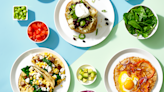 Breaking Down Noom's Complex Color-Coded Diet Program