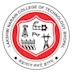 Lakshmi Narain College of Technology