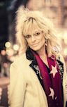 Michael Monroe