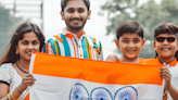 10 Independence Day Activities You Can Do With Family