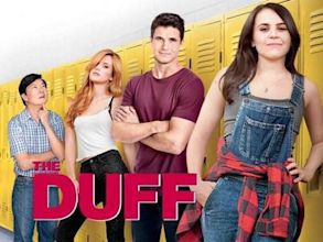 The DUFF