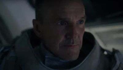 Snowpiercer Season 4 Trailer Shows Marvel Vet Clark Gregg as Final Chapter’s Newest Villain