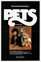 Pets (film)