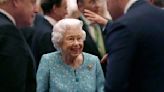 Pittsburghers react: Queen Elizabeth II dies at 96