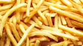 National French Fry Day 2023: Where to get free and discounted spuds in metro Phoenix