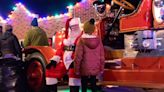 Edmond FD to host Winter Night at Children’s Safety Village