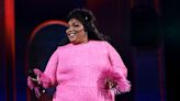 Lizzo Praises J-Hope Ahead of Lollapalooza: ‘I’m So Proud of Him!!!!’