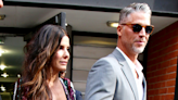 Sandra Bullock's partner Bryan Randall dies after private 3-year battle with ALS