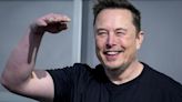 Elon Musk’s xAI, Oracle end talks on $10 billion server deal: Report