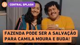 Lucas Buda e Camila Moura na Fazenda? Chico Barney, Pasin e Bárbara Saryne analisam!