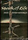 Spark of Life: A Novel of Resistance