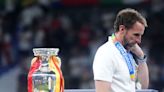 Should Gareth Southgate stay on as England manager - have your say