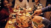 10 Thanksgiving traditions and where they come from