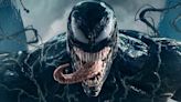 'Venom 3' Receives Official Title and Earlier Release Date