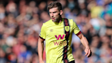 Watch Burnley vs. Brighton & Hove Albion: TV channel, live stream info, start time