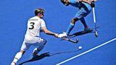Hockey-Weltmeister wollen Olympia-Gold