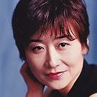 Yoshiko Sakakibara