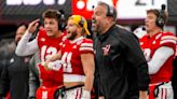 Nebraska football at a crossroads: Four things Matt Rhule must do to get the Cornhuskers back to relevancy