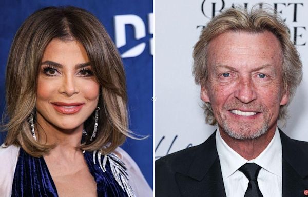 Paula Abdul vs. Nigel Lythgoe: Judge Sets 2025 Trial Date Over Sexual Assault Lawsuit