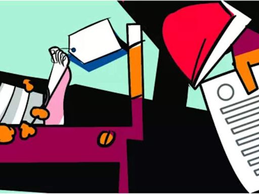 Centre extends validity of FCRA registration of NGOs till September 30 - The Economic Times