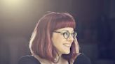 Author V.E. Schwab on writing monsters to help her readers fight real life