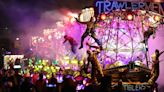 Bridgwater Carnival needs volunteers to help run iconic event