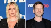 Kesha Leaves Dr. Luke’s Label 6 Months After Settling Lawsuits: Report