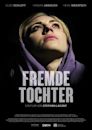 Fremde Tochter