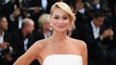 Cannes: Danish Star Trine Dyrholm Joins ‘Birthday Girl’ From ‘Papillon’ Director