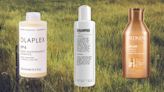 16 Best Shampoos For Straight Hair in 2023