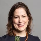 Victoria Atkins