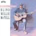 Definitive Blind Willie McTell [Columbia/Legacy]