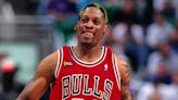 Dennis Rodman thinks he'd be dead or in jail without basketball: How he became an NBA legend and lightning rod for attention