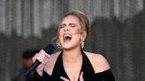 Adele review, Hyde Park: Singer’s vocal ability and charm remain unmatched at first public gig in five years