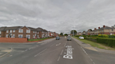 Bomb squad called and hundreds evacuated after suspicious items found at Yorkshire home