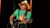 Everyone’s Already Lost Interest in Jason Aldean’s ‘Try That in a Small Town’