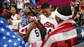 Former UK players have a history of success with Team USA; recruits making their case, too