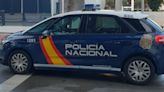 Asesinada una mujer en Antequera en un posible caso de violencia de género: su pareja, detenido por asfixiarla