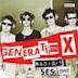 Radio 1 Sessions (Generation X album)