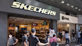 Why Skechers Could Get Big Boost from LeBron’s New Venture